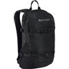 BURTON ZAINO DAY HIKER 25L