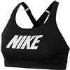 NIKE REGGISENO IMPACT STRAPPY GRX