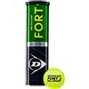 DUNLOP PALLINE FORT ALL COURT