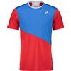 ASICS T-SHIRT CLUB