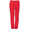 NIKE JORDAN PANTALONI ESSENTIALS BAMBINO
