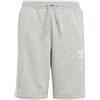 ADIDAS ORIGINALS BERMUDA 3 STRIPES BAMBINO