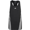 ADIDAS CANOTTA ICONS DONNA