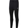 REEBOK PANTALONI JOGGER IDENTITY