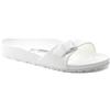 BIRKENSTOCK MADRID EVA WHITE DONNA