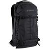 BURTON ZAINO SIDEHILL 25L