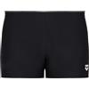 ARENA COSTUME SHORT TEAM FIT