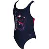 ARENA COSTUME INTERO MEKO BABY