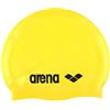 ARENA CUFFIA CLASSIC SILICONE BAMBINO