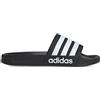 ADIDAS CIABATTA ADILETTE SHOWER