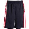 NIKE JORDAN BERMUDA AIR JORDAN HBR BBALL BAMBINO