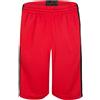 NIKE JORDAN BERMUDA AIR JORDAN HBR BBALL BAMBINO