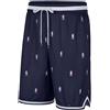 NIKE SHORT DNA N31 CTS