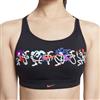 NIKE REGGISENO IMPACT TOKYO
