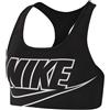 NIKE REGGISENO FUTURA