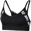 NIKE REGGISENO INDY LOGO