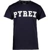 PYREX T-SHIRT BASICA BAMBINO