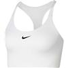 NIKE REGGISENO SWOOSH