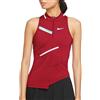 NIKE CANOTTA NIKECOURT DONNA