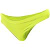 EFFEK SLIP BRASILIANA DONNA