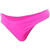 EFFEK SLIP BRASILIANA DONNA