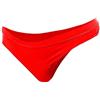 EFFEK SLIP BRASILIANA DONNA