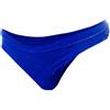 EFFEK SLIP BRASILIANA DONNA
