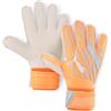 PUMA GUANTI PORTIERE ULTRA PROTECT 2 RC