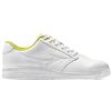MIZUNO G-STYLE DONNA