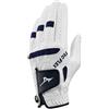 MIZUNO GUANTO TECFLEX