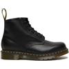 DR MARTENS ANFIBI 101 SMOOTH