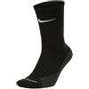 NIKE CALZE SQUAD CREW