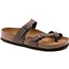 BIRKENSTOCK MAYARI MOKA DONNA