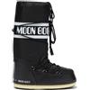 MOON BOOT ICON NYLON