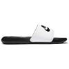 NIKE VICTORI ONE SLIDE