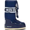 MOON BOOT ICON NYLON