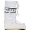 MOON BOOT ICON NYLON