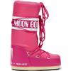 MOON BOOT ICON NYLON DONNA