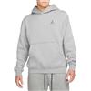 NIKE JORDAN FELPA CON CAPPUCCIO ESSENTIALS
