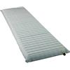 THERM-A-REST MATERASSINO NEOAIR TOPO 2.3 R