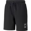 PUMA SHORT PIVOT