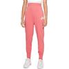 NIKE PANTALONI CLUB BAMBINA