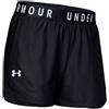 UNDER ARMOUR SHORT PLAY UP 3.0 DONNA