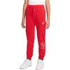 NIKE PANTALONI AIR BAMBINA