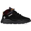 TIMBERLAND BROOKLYN EURO SPRINT 36-40 BAMBINO