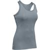 UNDER ARMOUR CANOTTA VICTORY DONNA