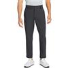 NIKE PANTALONI DRI-FIT VAPOR SLIM