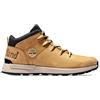 TIMBERLAND CHUKKA SPRINT TREKKER