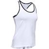 UNDER ARMOUR CANOTTA KNOCKOUT DONNA