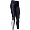 UNDER ARMOUR LEGGINGS HEATGEAR® GRAPHIC DONNA